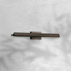 Zaeden Wall Sconce 18''24''30''