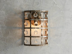 SILVER CLAY