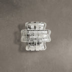 Ghiaccio Sconce
