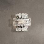 Ghiaccio Sconce