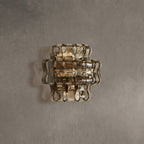Ghiaccio Sconce