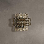 Ghiaccio Sconce