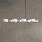 Daphne Linear Chandelier