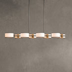 Daphne Linear Chandelier