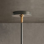 Daphne Round Chandelier