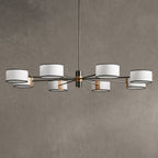 Daphne Round Chandelier