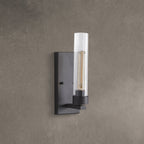 Andreas Wall Sconce