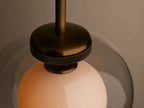 Romy Pendant