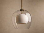 Romy Pendant
