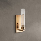 Andreas Wall Sconce