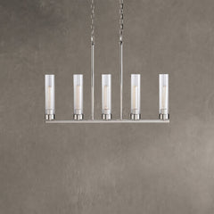 polished-nickel