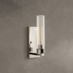 Andreas Wall Sconce