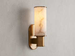 BRASS