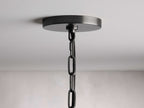 Shelton 17'' Pendant