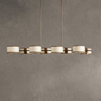 Daphne Linear Chandelier