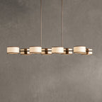 Daphne Linear Chandelier