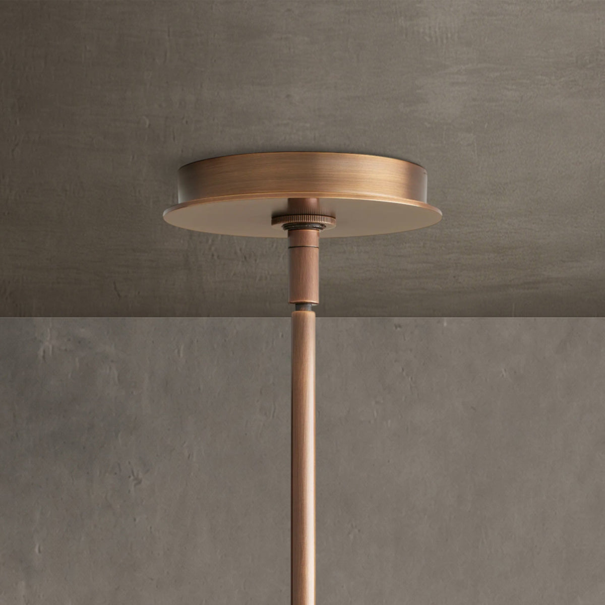 Daphne Round Chandelier