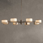 Daphne Round Chandelier
