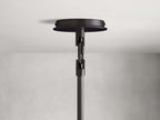 Linden Pendant 22''D