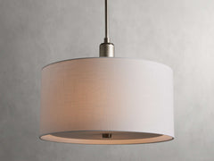 PEWTER