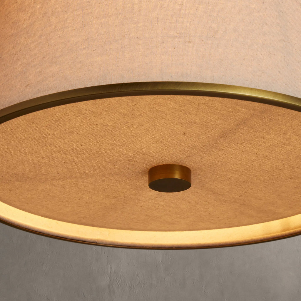 Adria Pendant