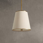 Adria Pendant