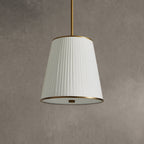 Adria Pendant