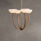 Saguara Chandelier