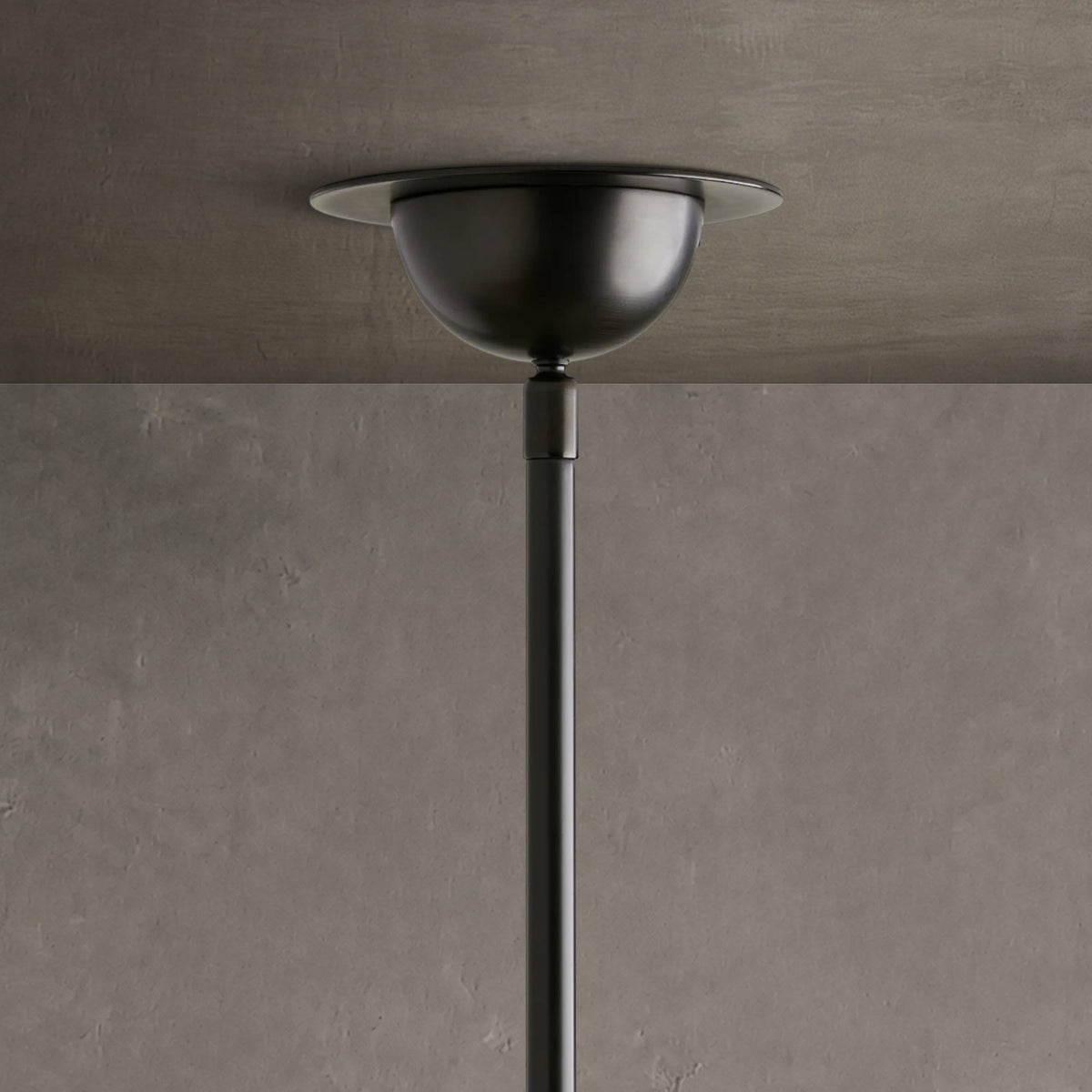 Saguara Chandelier