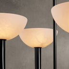 Saguara Chandelier