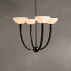 Saguara Chandelier
