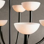 Saguara Chandelier