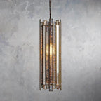 Laila Pendant