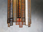 Laila Pendant