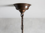 Laila Pendant