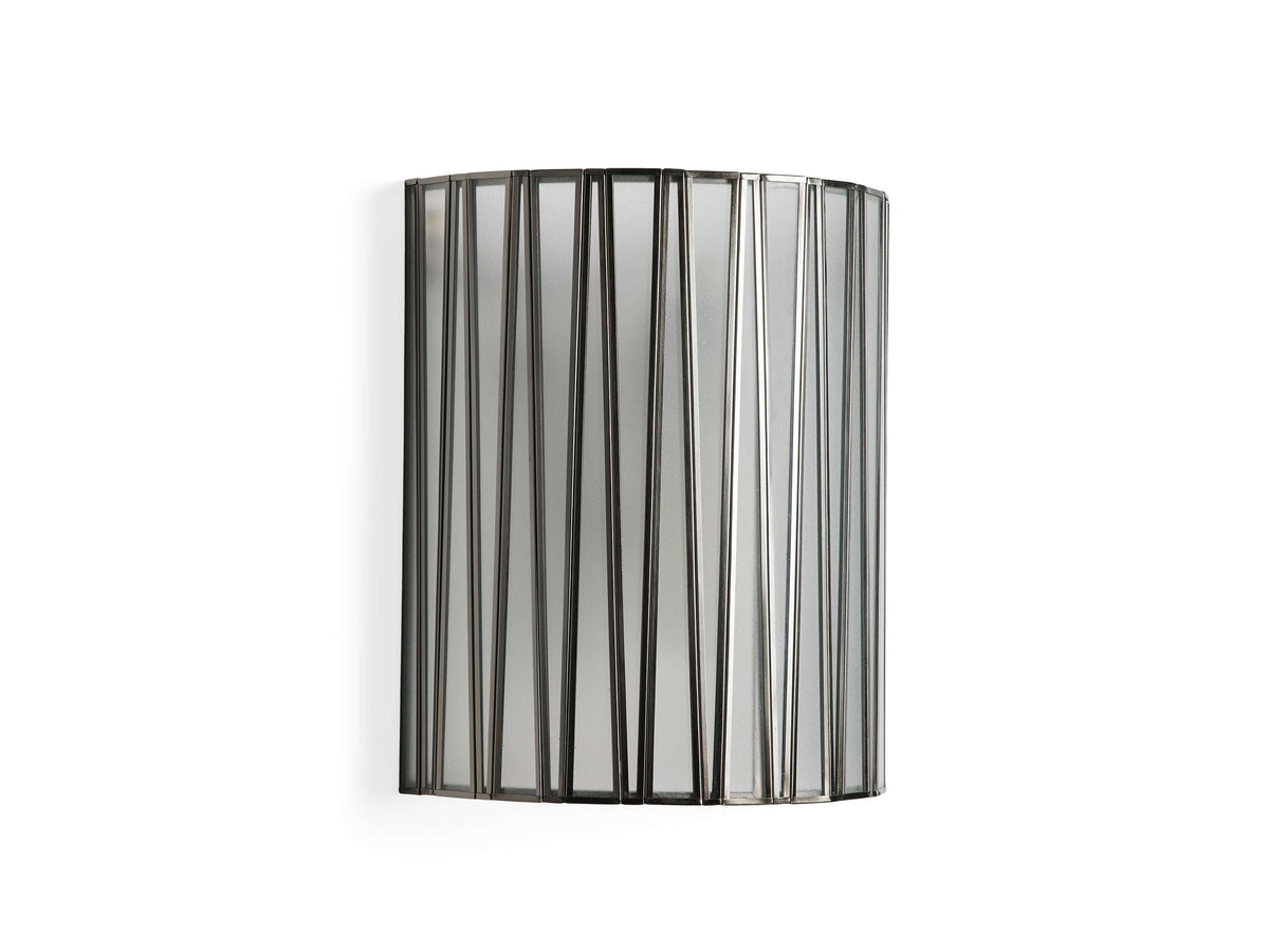 Jeunet Wall Sconce