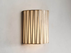BRASS