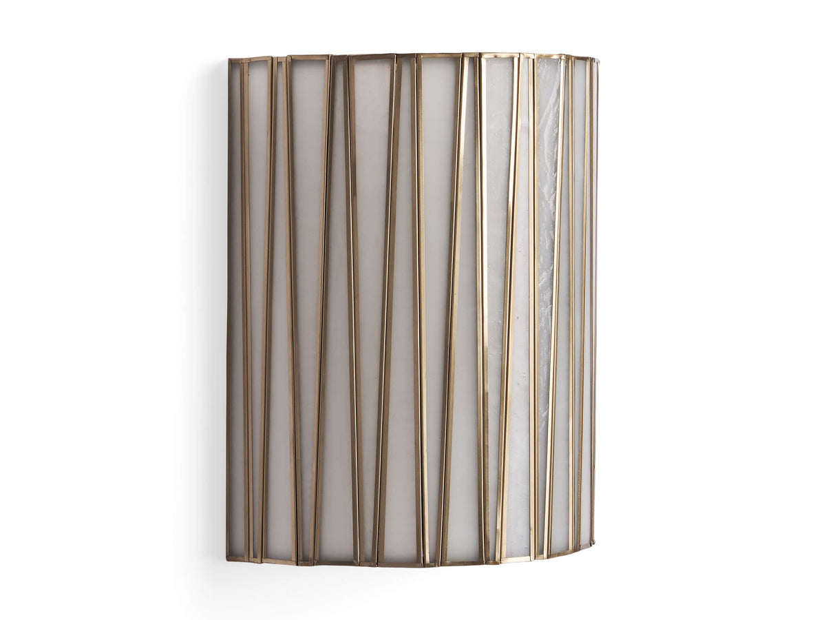 Jeunet Wall Sconce