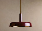 Bonham Pendant 16'' 24''D