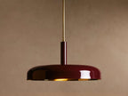 Bonham Pendant 16'' 24''D