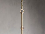 Watley 22" Cone Pendant