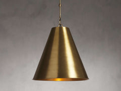 BRASS