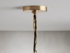 Watley Dome Pendant