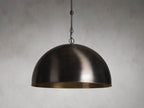 Watley Dome Pendant