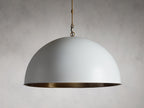 Watley Dome Pendant