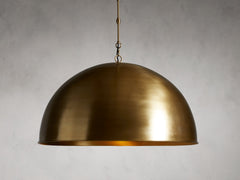 BRASS