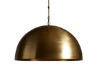 Watley Dome Pendant