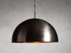 Watley Dome Pendant
