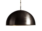 Watley Dome Pendant