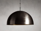 Watley Dome Pendant